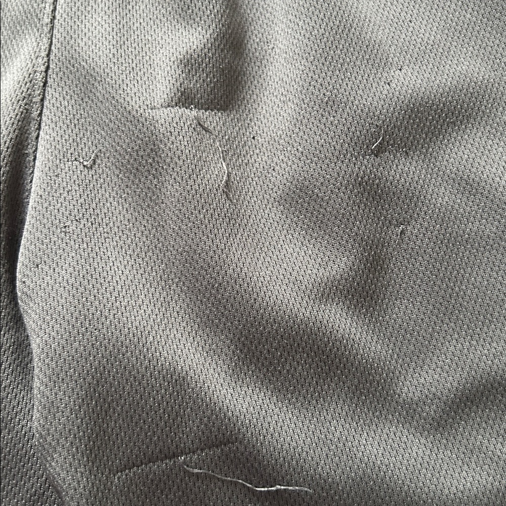 Adidas shorts - Picture 8 of 9